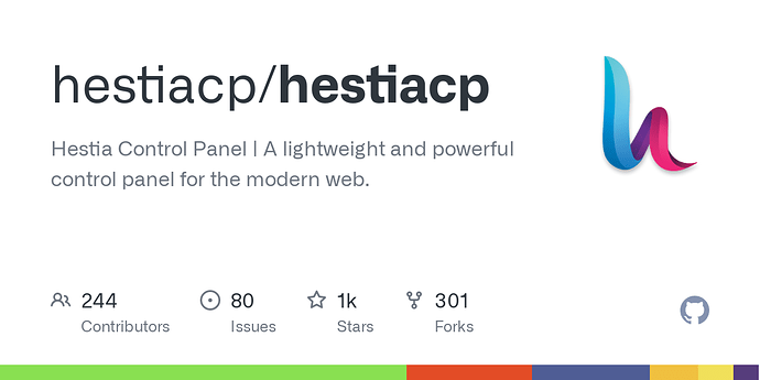 SSL Certificates and Let’s Encrypt in Hestia CP